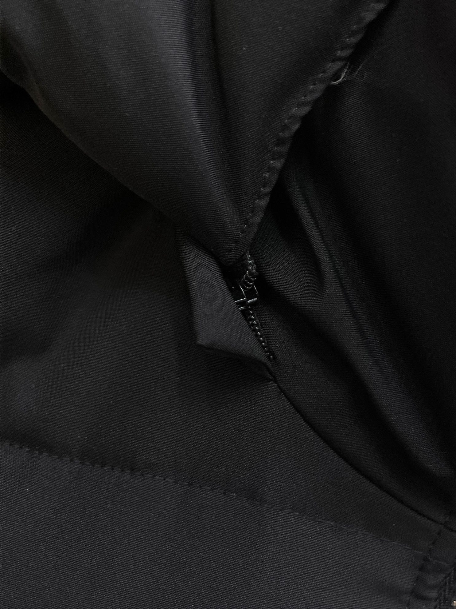 down jacket Man